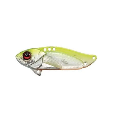 Vobler STRIKE PRO CICADA 4,5CM/9,6G ASTRO VIBE CULOARE 097OBE