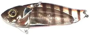 Vobler STRIKE PRO CICADA 4,5CM/9,6G ASTRO VIBE