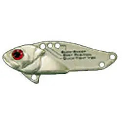 Vobler STRIKE PRO CICADA 4,5CM.9,1G CYBER VIBE