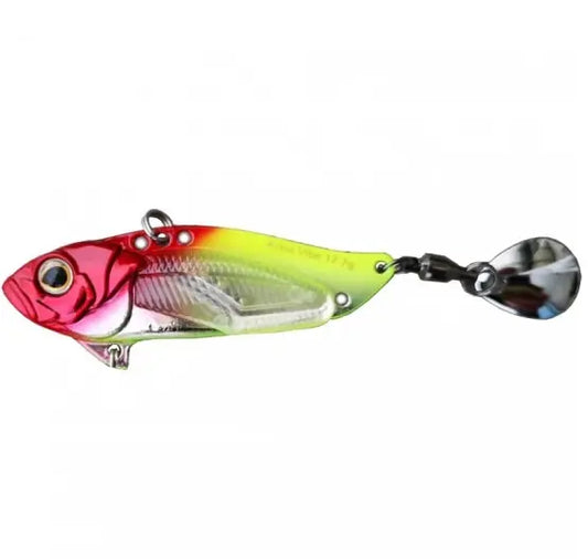 Vobler STRIKE PRO ASTRO BLADE 5,5CM/17,7G
