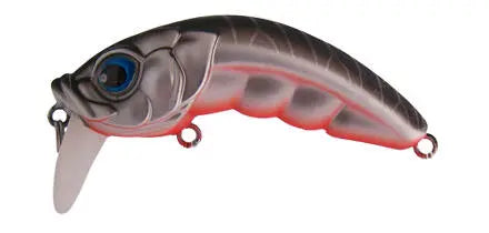 Vobler STRIKE PRO 6,8CM/10,4G HUNCHBACK