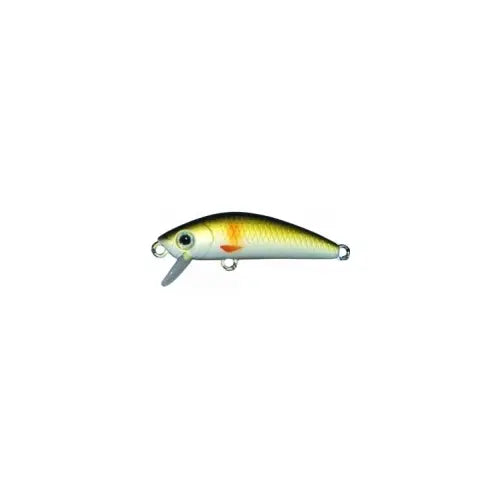 Vobler STRIKE PRO 3,5CM.1,6G MUSTANG MINNOW A55S