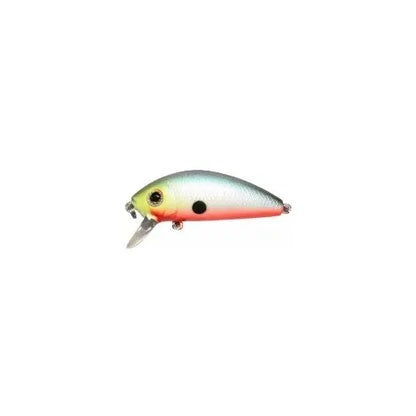 Vobler STRIKE PRO 3,5CM.1,6G MUSTANG MINNOW A05