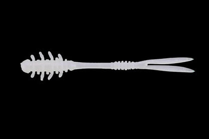 Jackall Vierme Amiami 1,5 Inch Hitomame Pearl