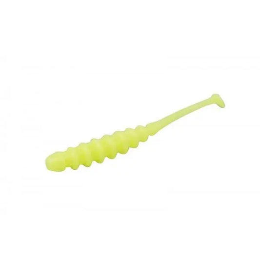 Jackall Tidebeat1,5inch Glow Chart 10buc/Pl