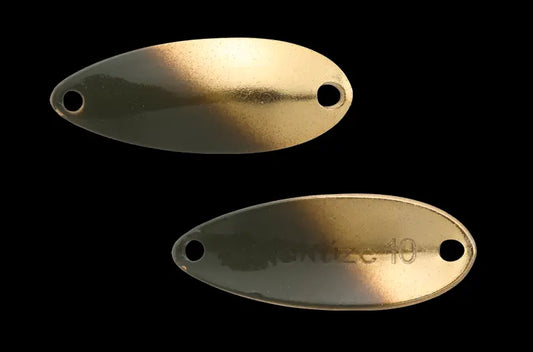 Jackall Oscilanta Rekuze 1,9cm/1,0g Karekin