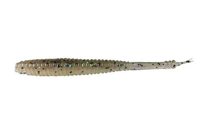 Jackall Shad I Shad 2.8inch Prism Shad 6buc/Pl