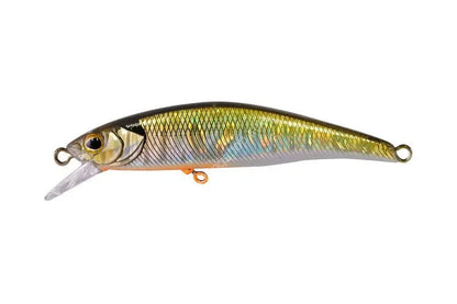 Jackall Vobler Tricoroll Ryushin Knocker 70hw 7,0cm/10,1g Tennessee