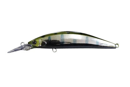 Jackall Vobler Tricoroll Gt 56md-F 5,6cm/4,3g Sy