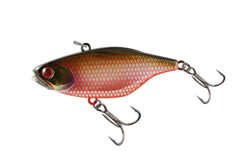 Jackall Vobler Tn80 8cm/29,4g Spawning Spark
