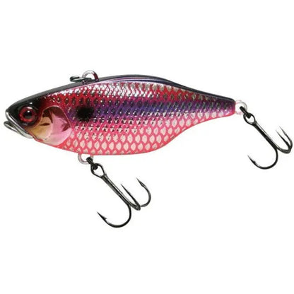 Jackall Vobler Tn70 Silent 7cm/17,0g Uroko Hl Spark Red