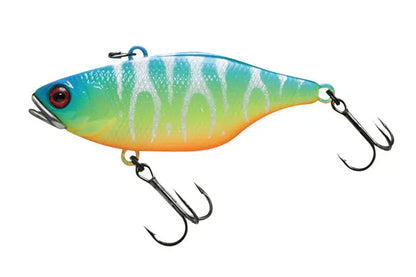 Jackall Vobler Tn70 7cm/18g Aotora