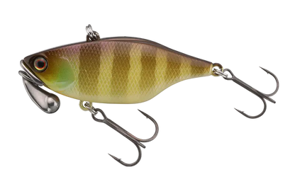 Jackall Vobler Tn60 Trigon Silent 6cm/18,2g Noike Gill