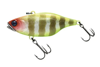 Jackall Vobler Tn60 Silent 6cm/12g Noike Piero