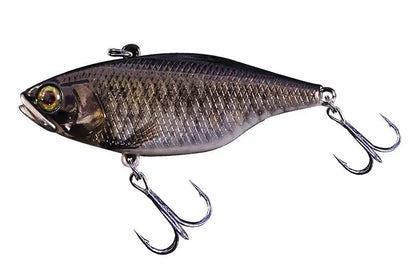 Jackall Vobler Tn60 Full Tungsten 6cm/13g Rt School Kobuna
