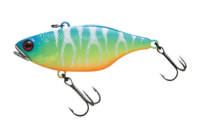 Jackall Vobler Tn60 Full Tungsten 6cm/13g Aotora