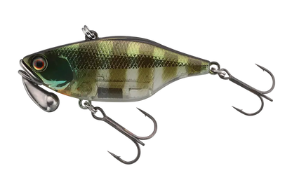 Jackall Vobler Tn50 Trigon Silent 5,2cm/11.1g Jakko Gill