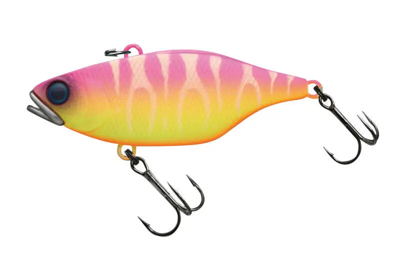 Jackall Vobler Tn50 Silent 5,2cm/8,3g Momotora