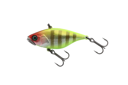 Jackall Vobler Tn38 3,8cm/5,1g Noike Piero