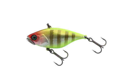 Jackall Vobler Tn38 3,8cm/5,1g Noike Piero