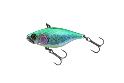 Jackall Vobler Tn38 3,8cm/5,1g Lime Luminous