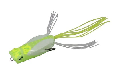Jackall Vobler Spin Gavacho 4,6cm/6,2g Ocb