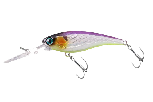 Jackall Vobler Soul Shad 58sp 5,8cm/5,25g Bml