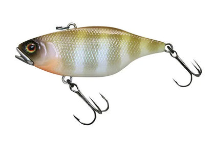 Jackall Vobler Skull Shell Tn70 Ms 7cm/17,3g Mwg