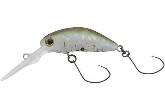 Jackall Vobler Prikkey 3,0cm/1,6g Tackey Sherbet