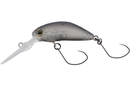 Jackall Vobler Prikkey 3,0cm/1,6g Dgrg
