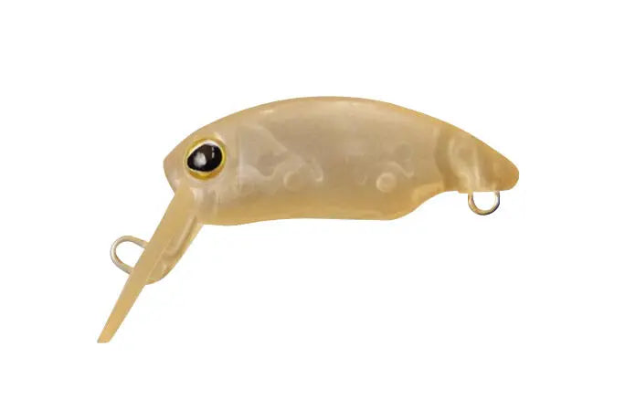 Jackall Vobler Mitts Sr-Dry 2,8cm/1,2g Endo Nukeore