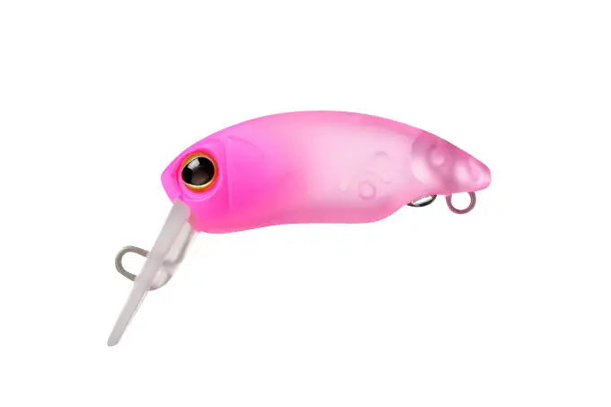 Jackall Vobler Mitts Sr-Dry 2,2cm/1,2g Miepin