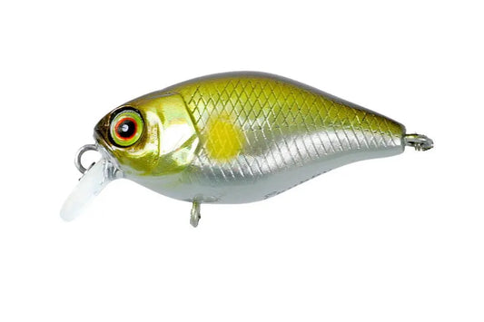 Jackall Vobler Jackall Chubby 38f Mr 3,8cm/4,2g Ayu