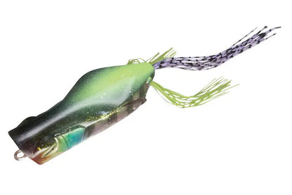 Jackall Vobler Gavacho Frog 6,9cm/16g Csg
