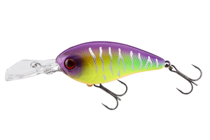 Jackall Vobler Digle3+ 6,6cm/16,4g Nh Table Rock
