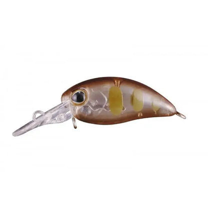 Jackall Vobler Chibi Panicra Sr 2,5cm/1,4g Tackey Glow Yamame