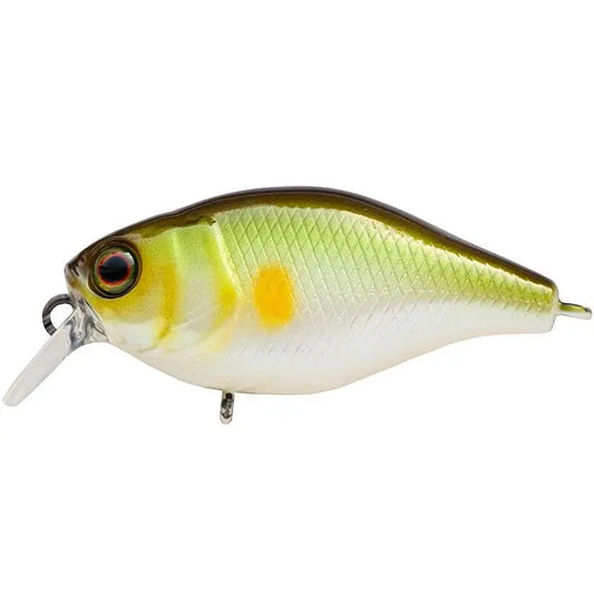 Jackall Vobler Cherry 44 4,4cm/6,2g Pearl Ayu