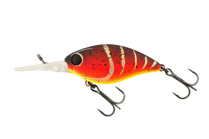 Jackall Vobler Block Ripper 48sr 4,8cm/7,8g Src