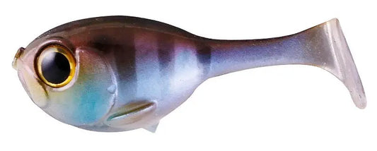 Jackall Vobler Baby Deraball 6,0cm/11g Hm Baby Gill