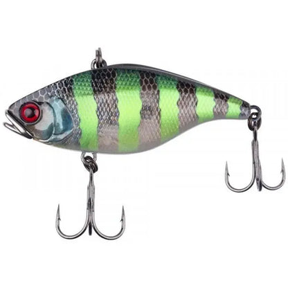 Jackall Tn65 Silent 6,4cm/12g Msct