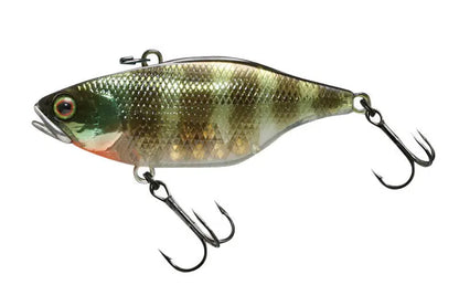 Jackall Tn65 Silent 6,4cm/12g Jakko Gill