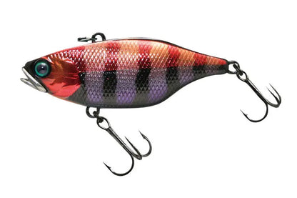 Jackall Tn65 Silent 6,4cm/12g Benitama Gill