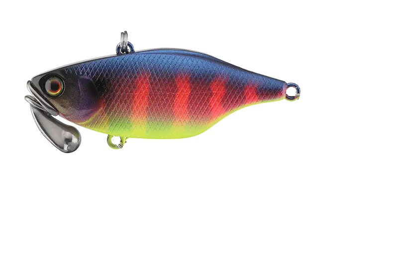 Jackall Tn50 Trigon 5,2cm/11,2g Spark Punch Gill