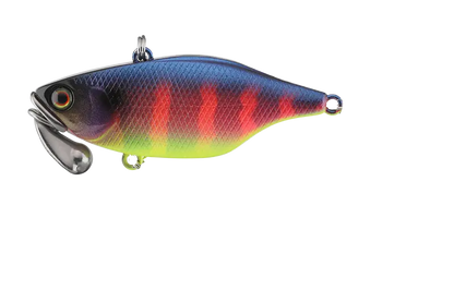 Jackall Tn50 Trigon 5,2cm/11,2g Spark Punch Gill