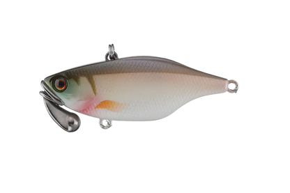 Jackall Tn50 Trigon 5,2cm/11,2g Deadly Pearl Bait