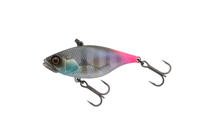 Jackall Tn38 Silent 3,8cm/5,1g Ghost Chigil Pt