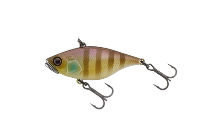 Jackall Tn38 3,8cm/5,1g Noike Gill