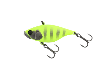 Jackall Tn38 3,8cm/5,1g Chartreuse Gill