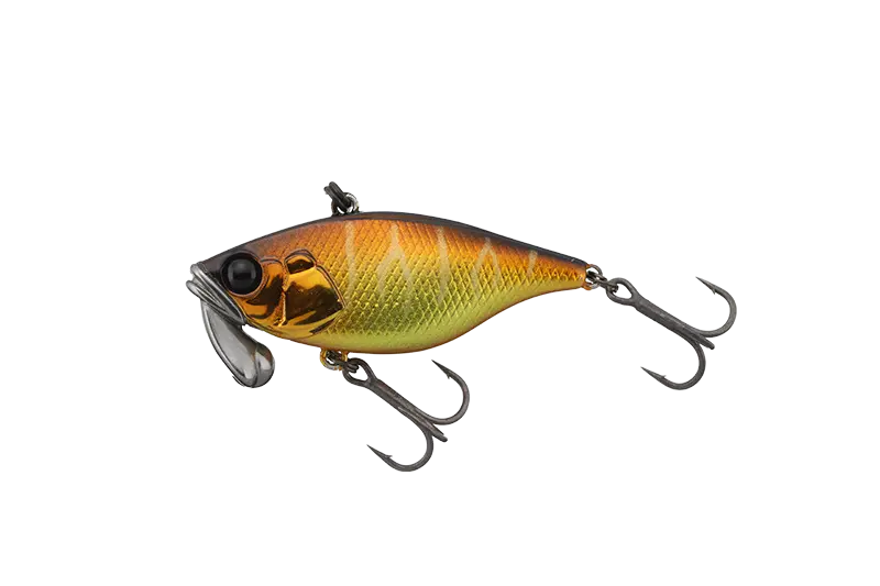 Jackall Tn/38 Trigon 3,8cm/7,3g Spgb