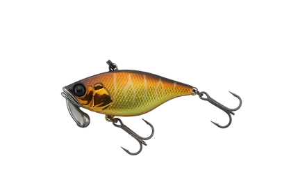 Jackall Tn/38 Trigon 3,8cm/7,3g Spgb